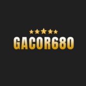 gacor680id profile image
