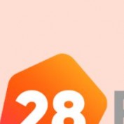 nc28betbeauty profile image