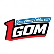 gomjpnet profile image