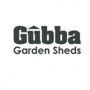 Gubbagardensheds profile image
