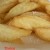 Thrice fried fries
