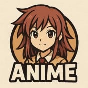 anhanime3dcom profile image