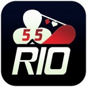 riogamecom55 profile image