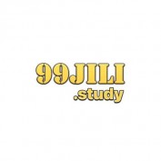 jilistudy99 profile image