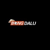 bongdaluchateau profile image
