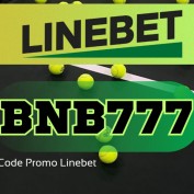 jonasbak27 profile image