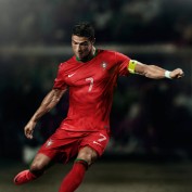 esbetgirisyap profile image