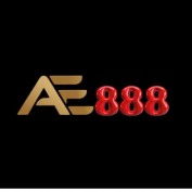 ae888fivefin profile image