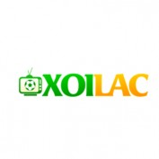 xoilacandicasting profile image