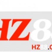 hz88codesvn profile image
