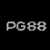 pg88aeorg profile image