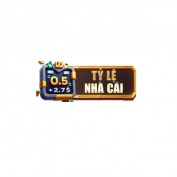 tylenhacainowyconnect profile image