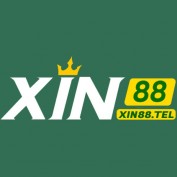 xin88tell profile image