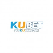 kubet789com profile image