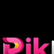 rikbeteucom profile image rikbeteucom profile image