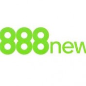 newink888 profile image