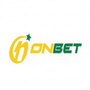 onbethouse profile image onbethouse profile image