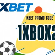 xbetfrebets profile image