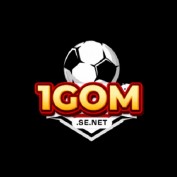 gomsenet profile image