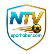 ntvsporhaber profile image