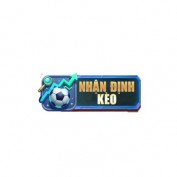 nhandinhkeokarenbarbour profile image