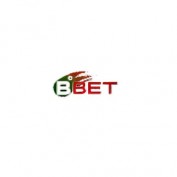 BBET ORG247 profile image