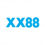 xx88forex profile image