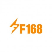 f168vnjpnet profile image