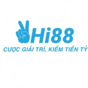 hi88skin profile image