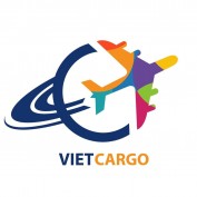 vietcargo profile image