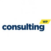 kohmanagement profile image