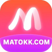matokkcom profile image