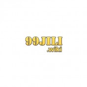 a99jiliwiki profile image