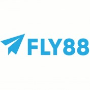 fly88spot profile image