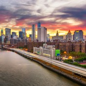 Randy NG profile image