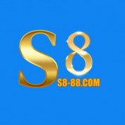 s888com profile image