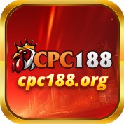 cpc188org profile image
