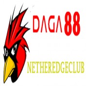 daga88nether profile image