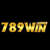 green789wi profile image
