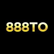 nc888tozacom profile image