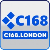 c168london profile image