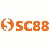 sc88photo profile image