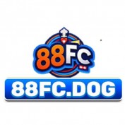 nhacai88fc profile image