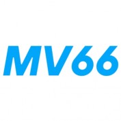 mv66news profile image