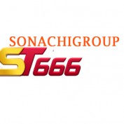 st666sona profile image