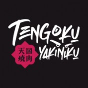 tengokusg profile image