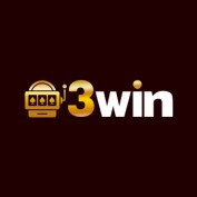 nc3win02com profile image
