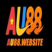 au88website1 profile image au88website1 profile image