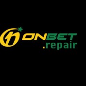 onbetrepair1 profile image