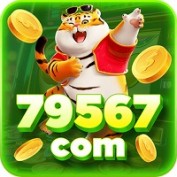 cassino79567org profile image